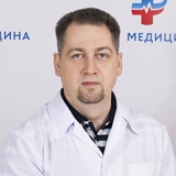 Поляков Андрей Валерьевич